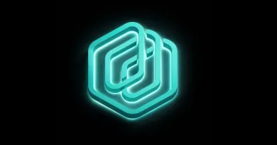 BrowserPod universal in-browser sandbox powered by Wasm