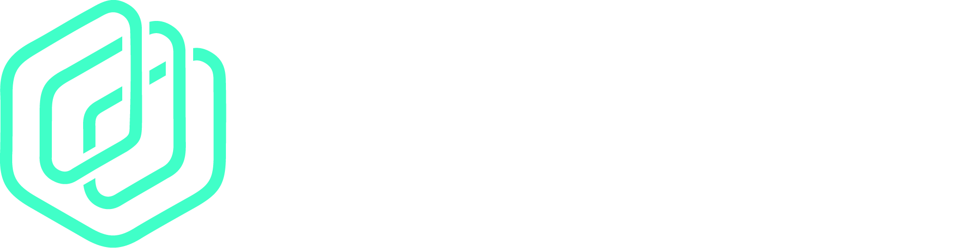 BrowserPod Logo
