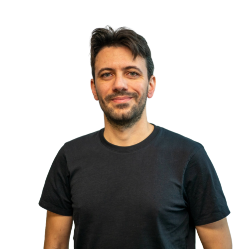 Alessandro Pignotti