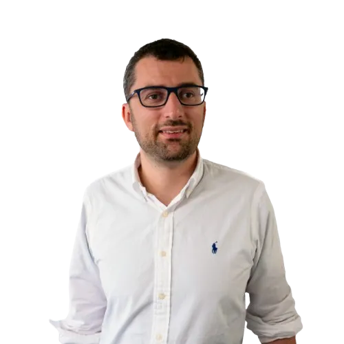 Massimo Grava