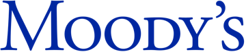 Moody's