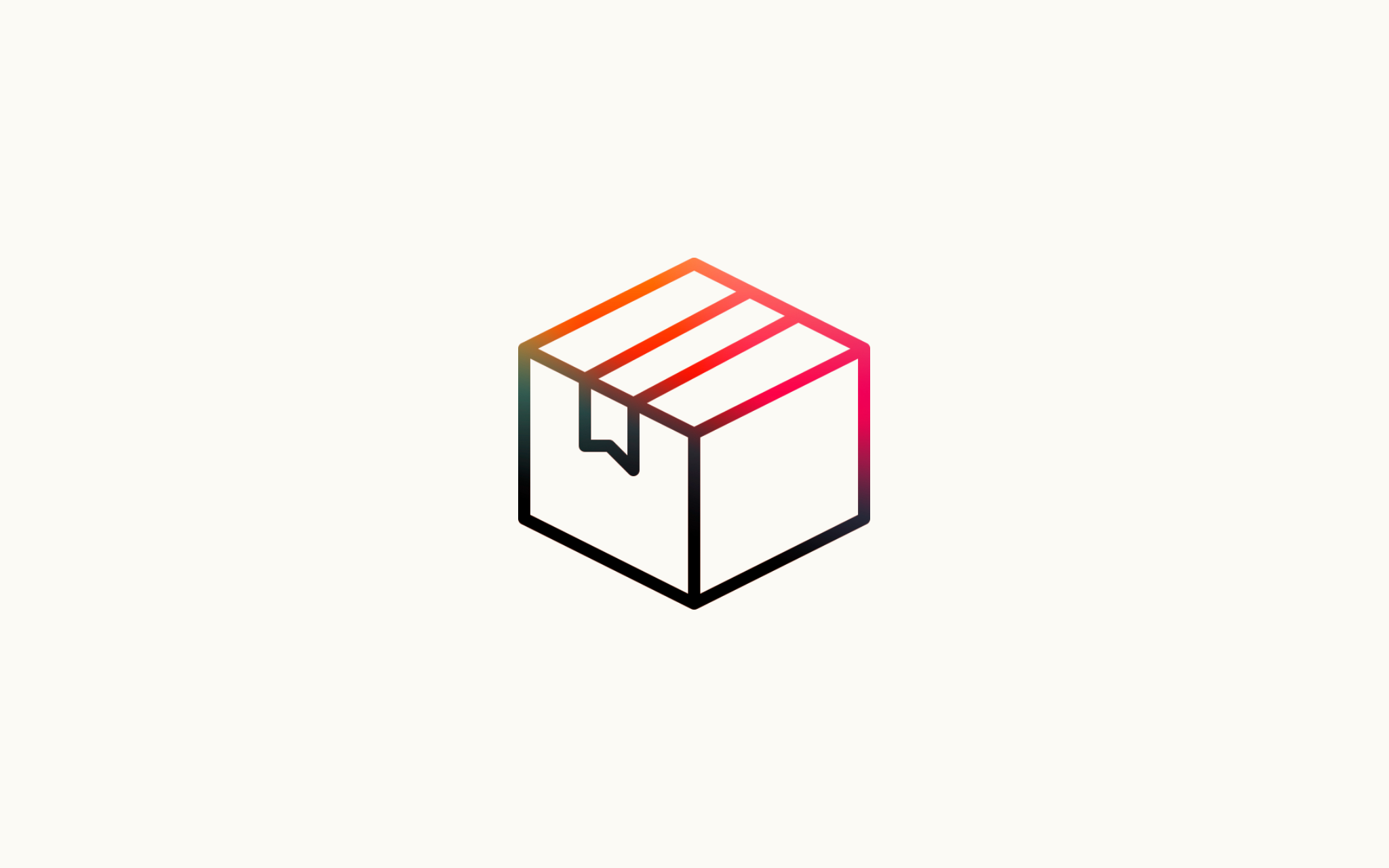 Package Pod
