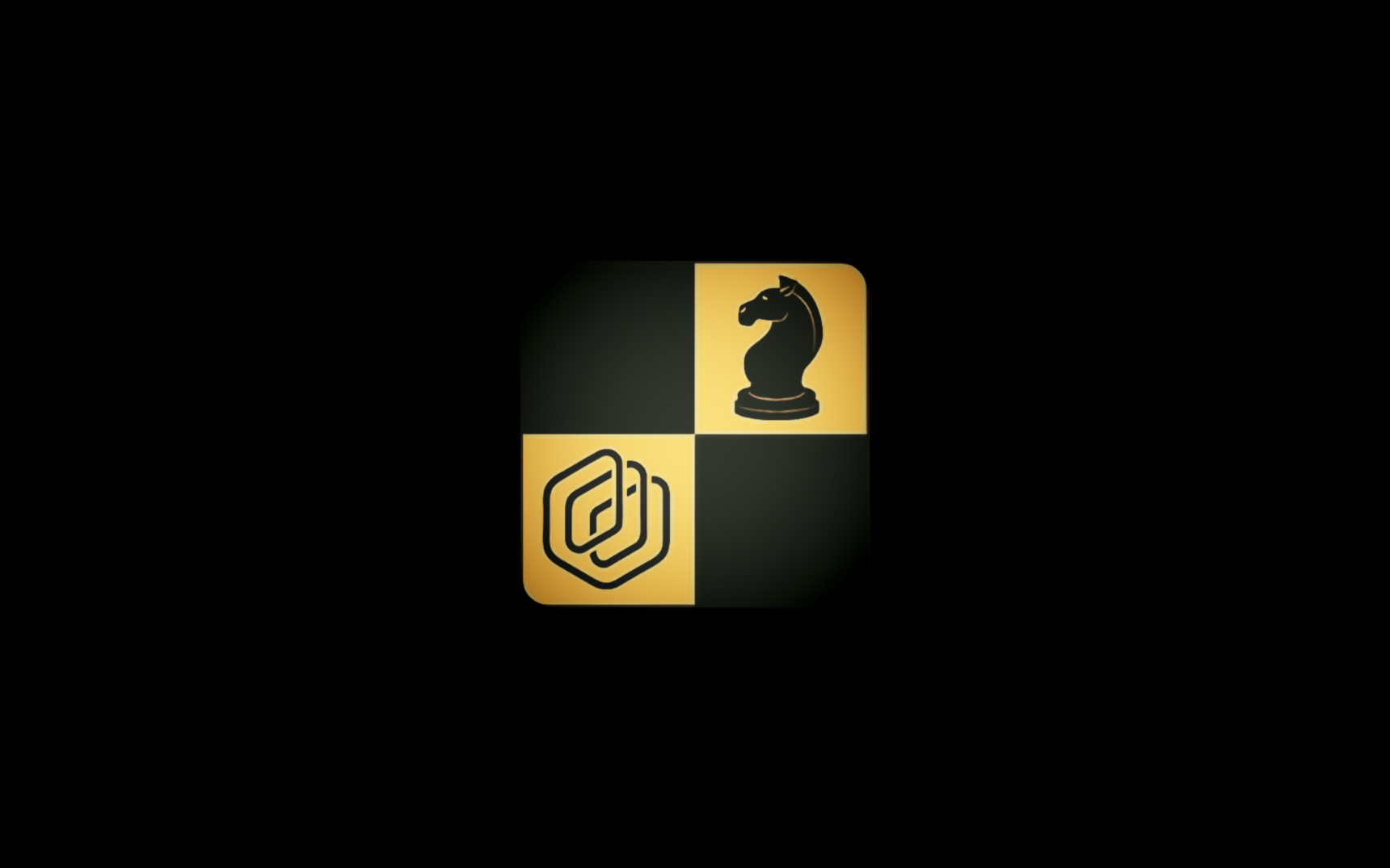 PawnHub