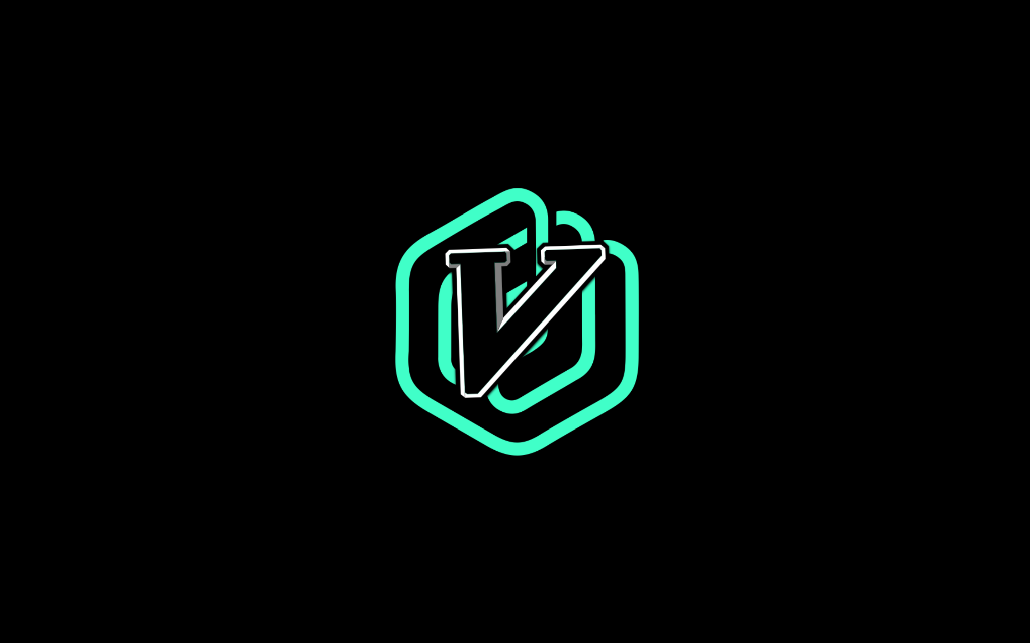 VimAmp